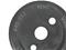 Rems Special cutting wheel St for MA - SML (Cento) – kuva 5