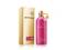 Montale Montale Montale Bubble Forever 100ml edp – kuva 2