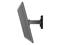 Vogel's MA2030 109.2 cm (43") Black – kuva 4