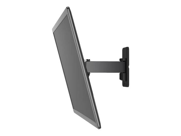 Vogel's MA2030 109.2 cm (43") Black