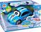 BB Junior New Beetle Sininen RC – kuva 4