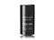 Chanel Platinum Egoiste Deodorant Stick – kuva 7