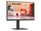 LG 27BA65QB-B (27"), näyttö – kuva 8