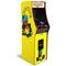 Arcade1Up Pac-Man Deluxe, pelikone – kuva 8