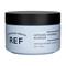Ref Intense Hydrate Masque 500 ml – kuva 7