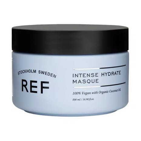 Ref Intense Hydrate Masque 500 ml