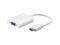 Pro HDMI - VGA adapter - Valkoinen – kuva 4