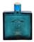 Versace Eros Pour Homme Parfum Spray, 200 ml – kuva 4