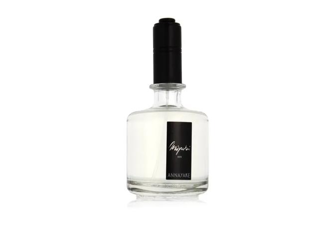 Annayake Miyabi Man Edt Spray 100 ml