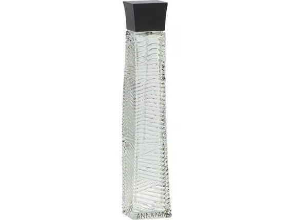 Annayake Pour Elle - EdP 100 ml