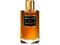 Mancera Eternal Wood Edp Spray 120 ml – kuva 4