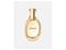 Ferragamo Fiamma Eau de Parfum 35 ml – kuva 8
