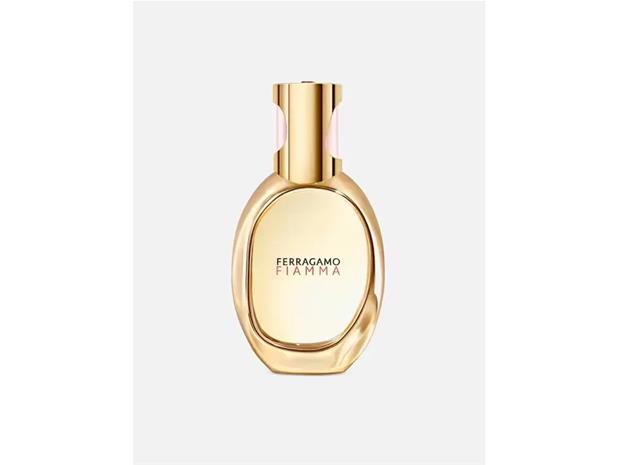 Ferragamo Fiamma Eau de Parfum 35 ml