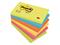 3M Post-it 655-TFEN – kuva 4
