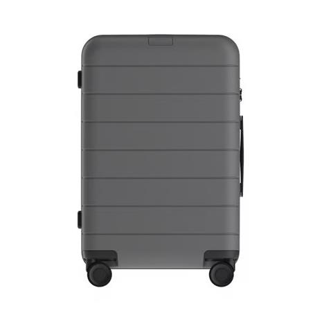 Xiaomi Classic Pro 20"" (Grey)