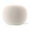 Google Home Speaker - Porcelain – kuva 4