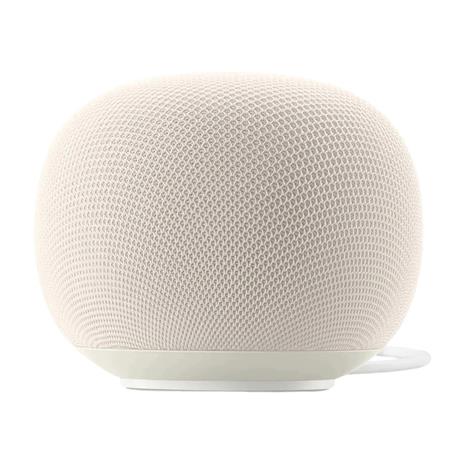 Google Home Speaker - Porcelain