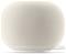 Google Home Speaker - Porcelain – kuva 5