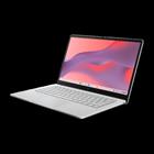 Asus Chromebook CM14 CX1405CTA-S60848 90NX0933-M01190 (Intel N50, 4 GB, 64 GB eMMC, 14", Chrome OS), kannettava tietokone