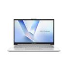 Asus Vivobook Go 14 L1404G 90nb1531-m00740 (Intel N150, 8 GB, 128 GB UFS, 14", Win 11), kannettava tietokone