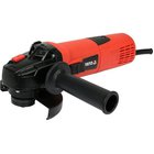 Yato YT-821023 1700W, kulmahiomakone