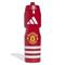 adidas Performance Mufc Bottle - Red - ONE SIZE – kuva 2