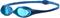 REN92338_226641268 – kuva 1