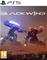 Blackwind, PS5 -peli – kuva 6