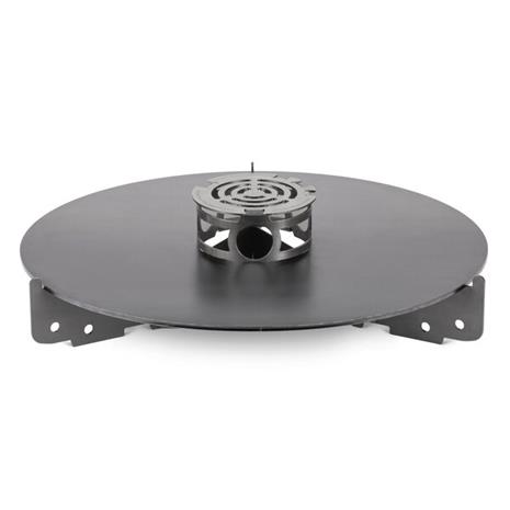 Petromax Griddle Plate Tyropit and Pyron, Paistolevy