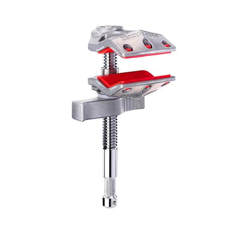 MANFROTTO Vice Jaw Clamp End 2"" – kuva 3/4