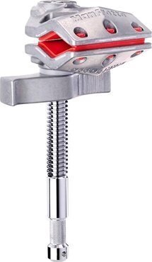 MANFROTTO Vice Jaw Clamp End 2"" – kuva 4/4