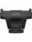 DJI Osmo Adjustable Quick-Release Adapter Mount – kuva 3