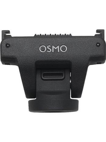 DJI Osmo Adjustable Quick-Release Adapter Mount
