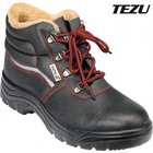 Työkengät Yato Tezu S1P, koko 39
