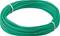 Pro Insulated copper wire green – kuva 2