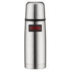 Termos Thermos Isoflask Kevyt ja Kompakti, 0,35L