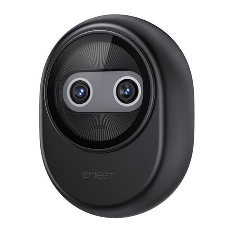 eMEET Piko, web-kamera