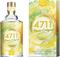 4711 Remix Urban Summer - EdC 100 ml – kuva 2