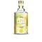 4711 Remix Urban Summer - EdC 100 ml – kuva 3