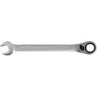 Räikkälenkki Teng Tools 6005; 14 mm
