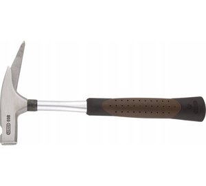 Vasara Picard 69810; 315 mm; 600 g karhea