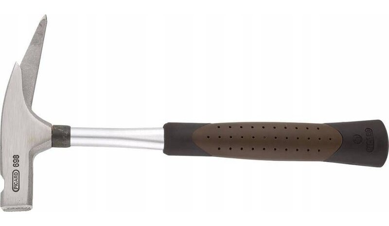 Vasara Picard 69810; 315 mm; 600 g karhea