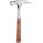 Vasara Picard 79090; 312 mm karhea; nahkakahva