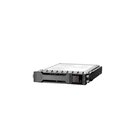 HP Erittäin tärkeä tehtävä - 300GB - Kovalevy - P40430-B21 - SAS3 - 2.5"