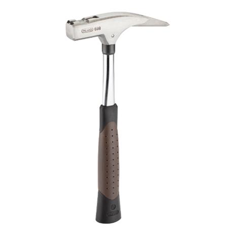 Vasara Picard 69810; 315 mm; 600 g karhea