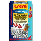 Sera Siporax Mini Professional biologinen suodatin 270g