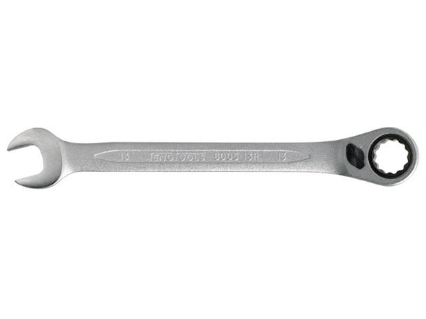 Räikkälenkki Teng Tools 6005; 8 mm – kuva 2/3