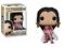 Funko Pop! Television: One Piece - Boa (9cm) FIGU – kuva 2