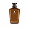 Scalpers Boxing Club Eau De Parfum Spray 125ml – kuva 2