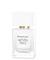White Tea - EdT 30 ml – kuva 6